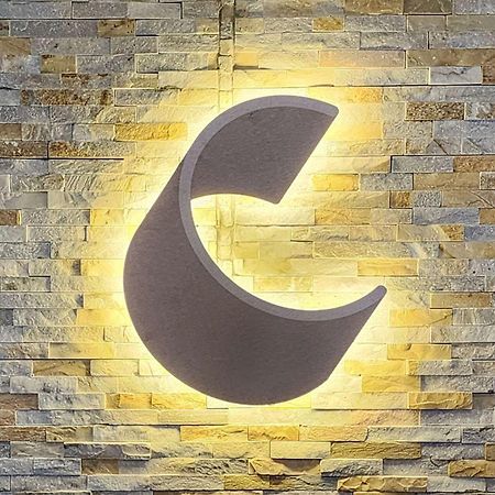 Comfort Inn Philadelphia International Airport West Chester Extérieur photo