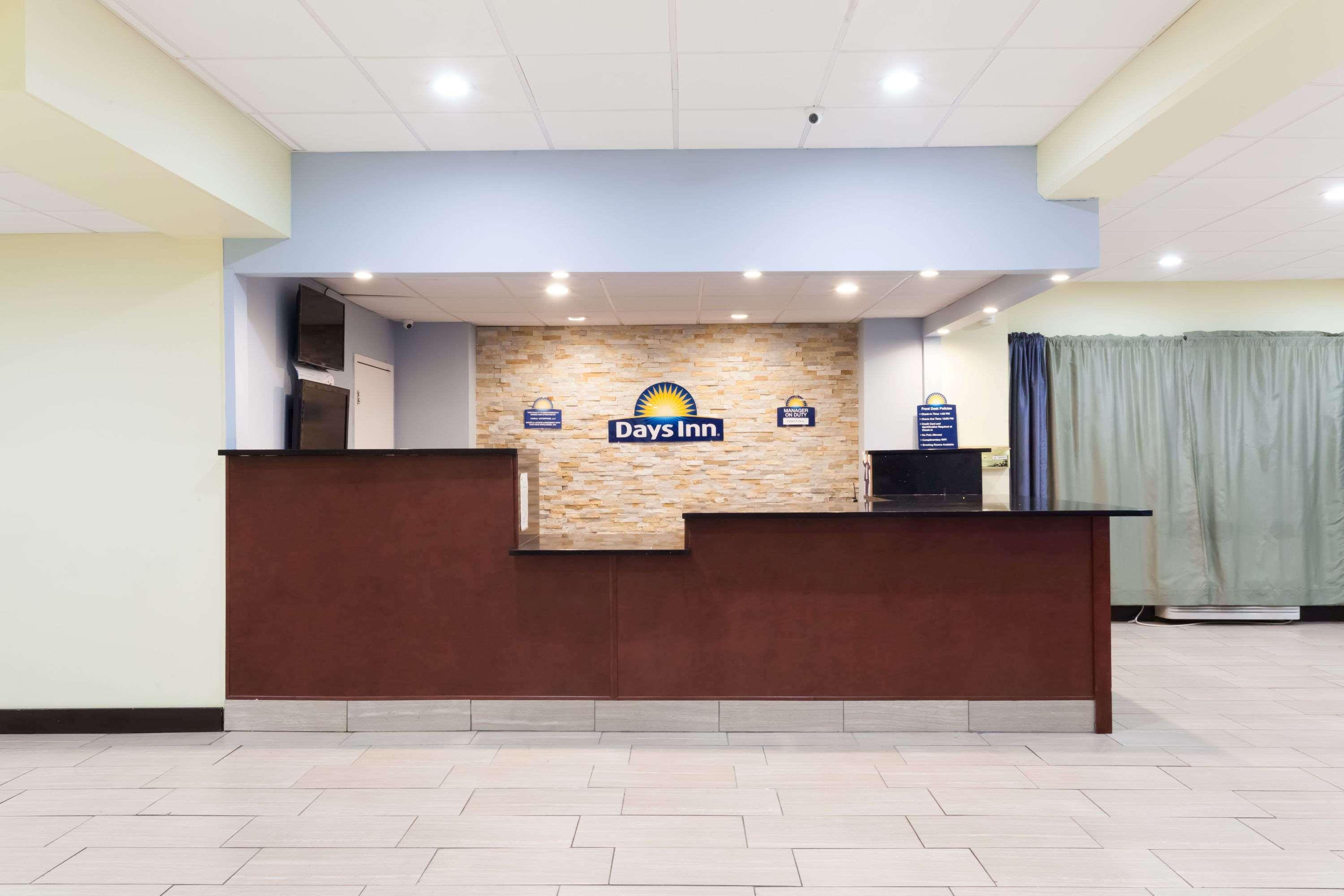 Comfort Inn Philadelphia International Airport West Chester Extérieur photo