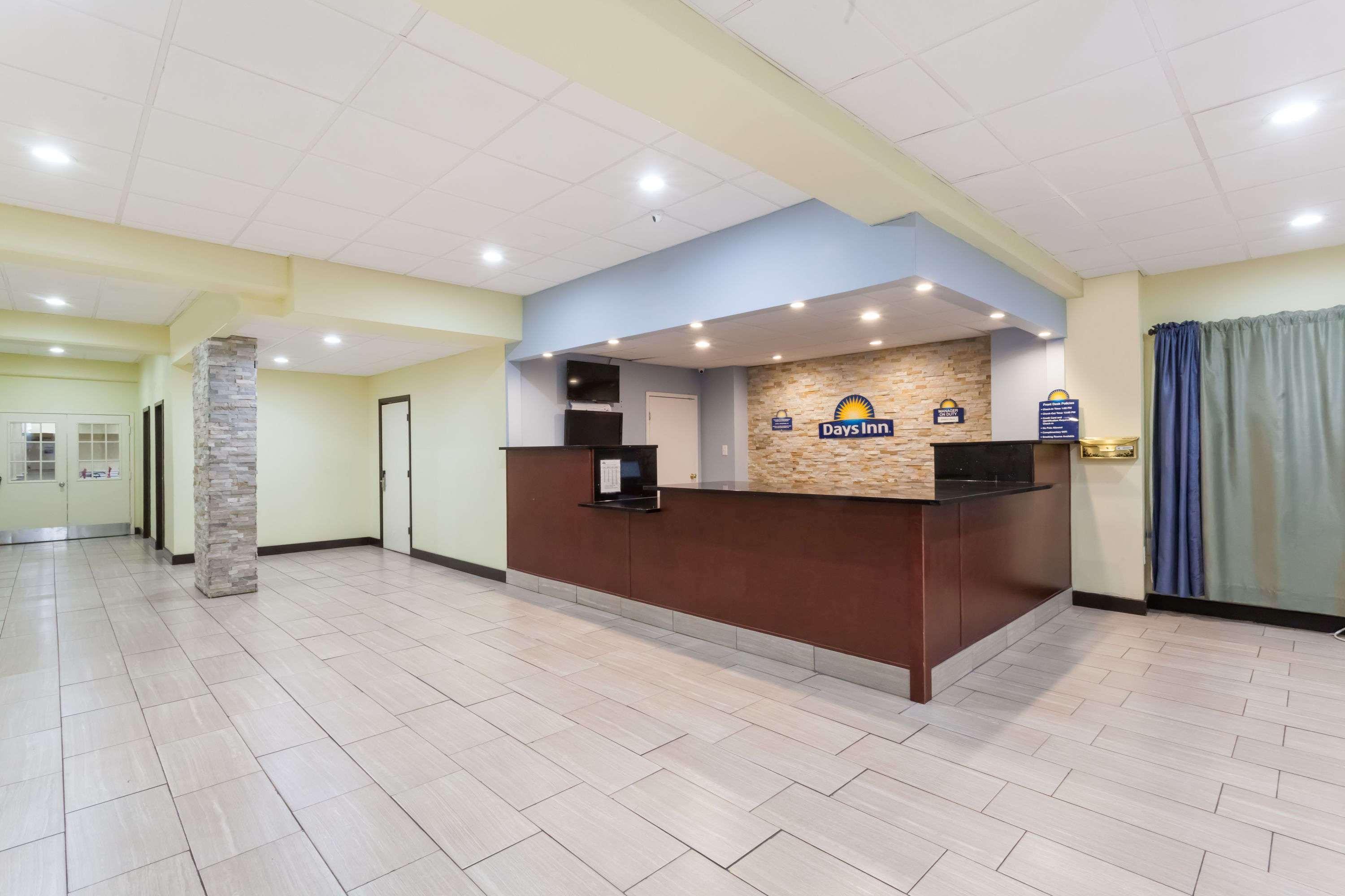 Comfort Inn Philadelphia International Airport West Chester Extérieur photo