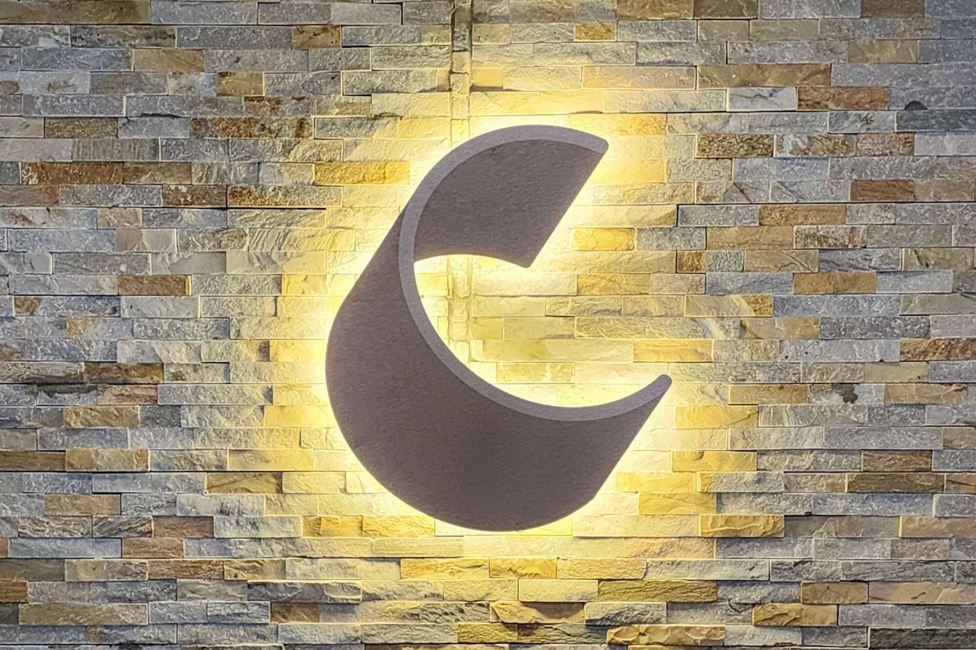Comfort Inn Philadelphia International Airport West Chester Extérieur photo