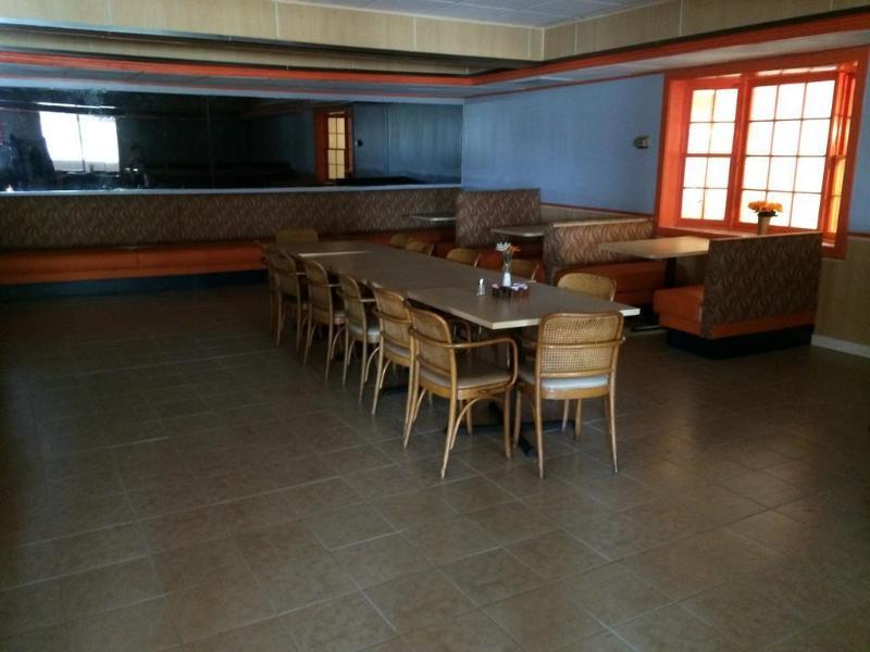 Comfort Inn Philadelphia International Airport West Chester Extérieur photo